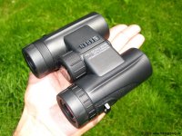 EdenQualityFernglas6