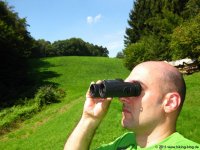 EdenQualityFernglas8