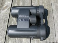 EdenQualityFernglas3
