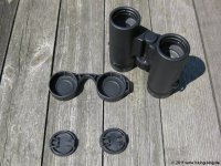 EdenQualityFernglas4