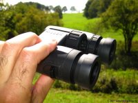 EdenQualityFernglas7