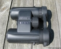 EdenQualityFernglas3