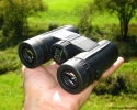 EdenQualityFernglas5