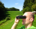 EdenQualityFernglas8