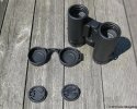 EdenQualityFernglas4