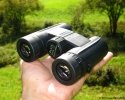 EdenQualityFernglas5