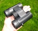 EdenQualityFernglas6