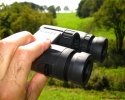 EdenQualityFernglas7