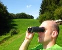 EdenQualityFernglas8