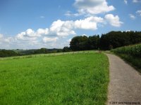 img_2626