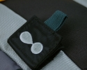 archimedesdetail1