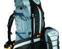 archimedes-w-daypack-aside