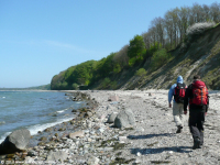 01_e1-wanderwege-nrw