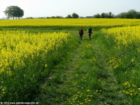 02_e1-wanderwege-nrw