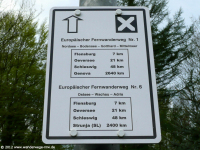 04_e1-wanderwege-nrw