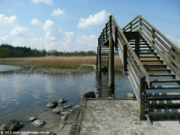 05_e1-wanderwege-nrw