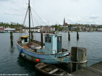 06_e1-wanderwege-nrw