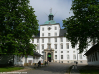 07_e1-wanderwege-nrw
