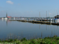 08_e1-wanderwege-nrw