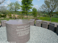 09_e1-wanderwege-nrw
