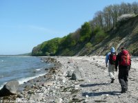 01_e1-wanderwege-nrw