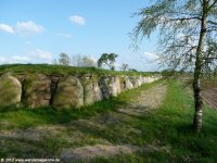 12_e1-wanderwege-nrw