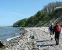 01_e1-wanderwege-nrw