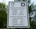 04_e1-wanderwege-nrw
