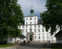 07_e1-wanderwege-nrw