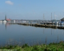 08_e1-wanderwege-nrw