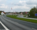 10_e1-wanderwege-nrw