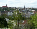11_e1-wanderwege-nrw