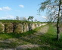 12_e1-wanderwege-nrw