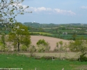 16_e1-wanderwege-nrw