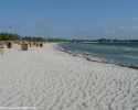 17_e1-wanderwege-nrw