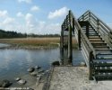 05_e1-wanderwege-nrw
