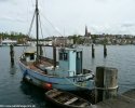 06_e1-wanderwege-nrw