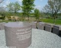 09_e1-wanderwege-nrw