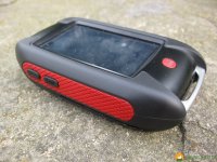 falk_lux32_02