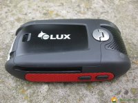 falk_lux32_04