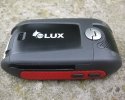 falk_lux32_04