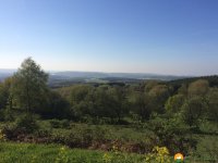 Hunsrueck_01