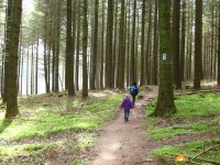 Hunsrueck_02
