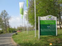 Hunsrueck_05