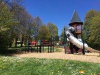 Hunsrueck_07