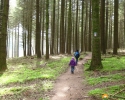 Hunsrueck_02