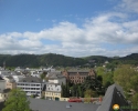 Hunsrueck_15