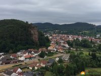 Felsenland-Sagenweg-Etappe1-02