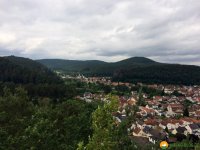 Felsenland-Sagenweg-Etappe1-16