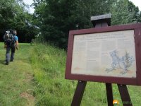 Felsenland-Sagenweg-Etappe1-17